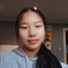 katelyn_zhang